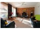 17 Feran Crescent, Coffs Harbour NSW 2450