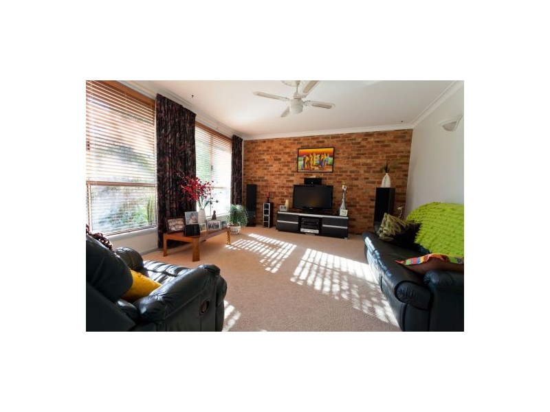 17 Feran Crescent, Coffs Harbour NSW 2450