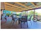 17 Feran Crescent, Coffs Harbour NSW 2450