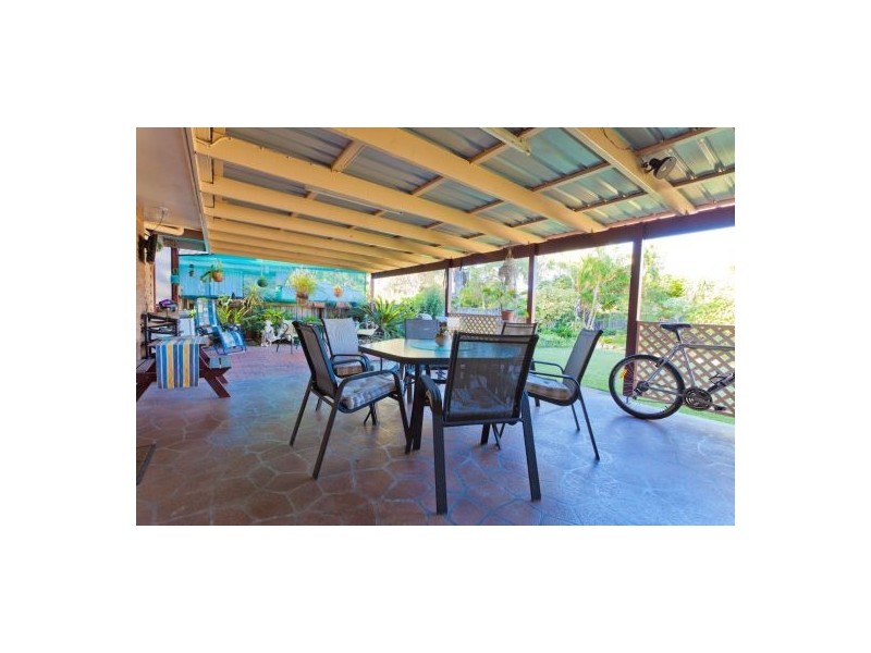 17 Feran Crescent, Coffs Harbour NSW 2450