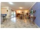 17 Feran Crescent, Coffs Harbour NSW 2450