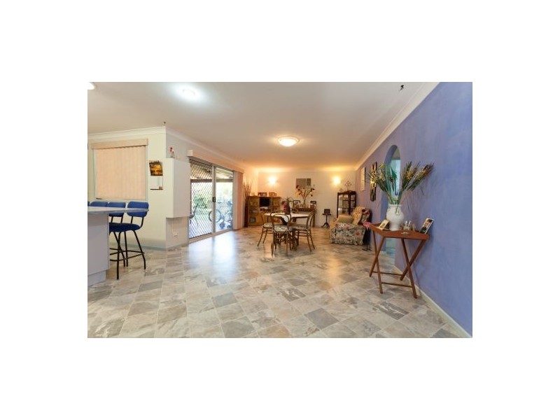 17 Feran Crescent, Coffs Harbour NSW 2450