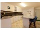 17 Feran Crescent, Coffs Harbour NSW 2450