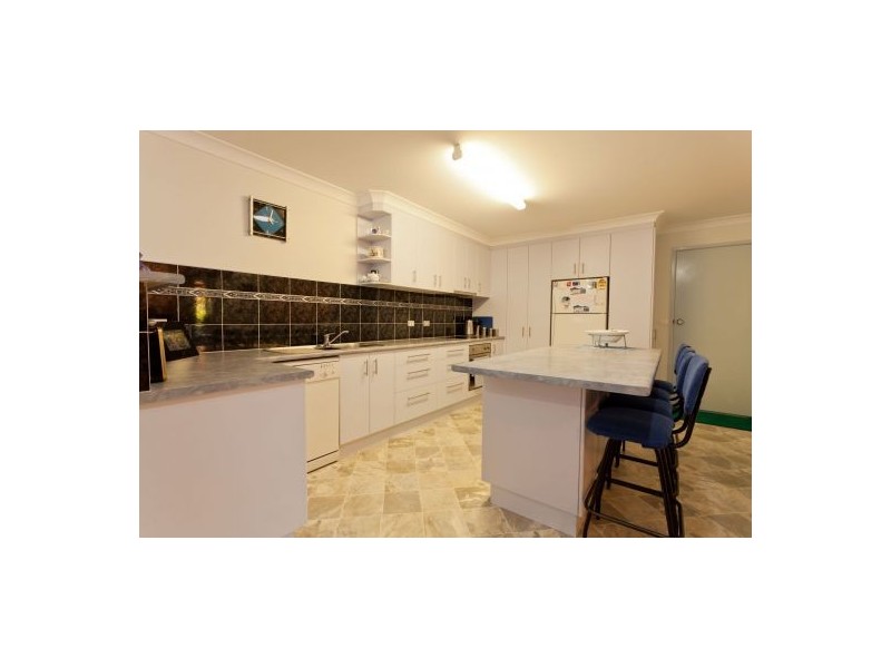 17 Feran Crescent, Coffs Harbour NSW 2450
