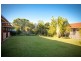 17 Feran Crescent, Coffs Harbour NSW 2450