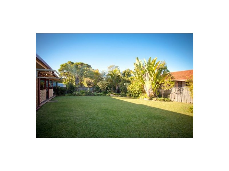 17 Feran Crescent, Coffs Harbour NSW 2450