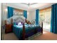17 Feran Crescent, Coffs Harbour NSW 2450