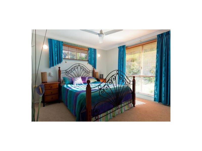 17 Feran Crescent, Coffs Harbour NSW 2450