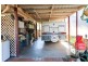 17 Feran Crescent, Coffs Harbour NSW 2450