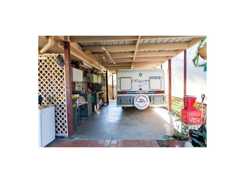 17 Feran Crescent, Coffs Harbour NSW 2450