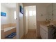 17 Feran Crescent, Coffs Harbour NSW 2450