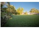 17 Feran Crescent, Coffs Harbour NSW 2450
