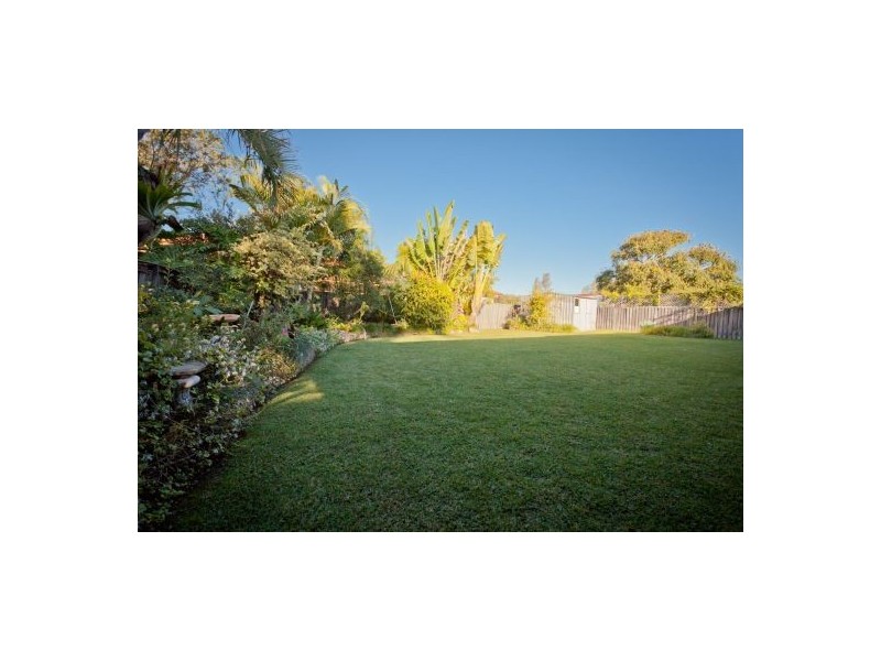 17 Feran Crescent, Coffs Harbour NSW 2450