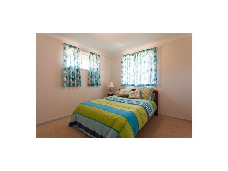 17 Feran Crescent, Coffs Harbour NSW 2450