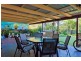 17 Feran Crescent, Coffs Harbour NSW 2450