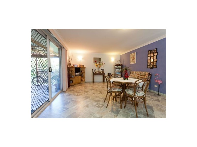 17 Feran Crescent, Coffs Harbour NSW 2450
