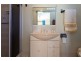 17 Feran Crescent, Coffs Harbour NSW 2450