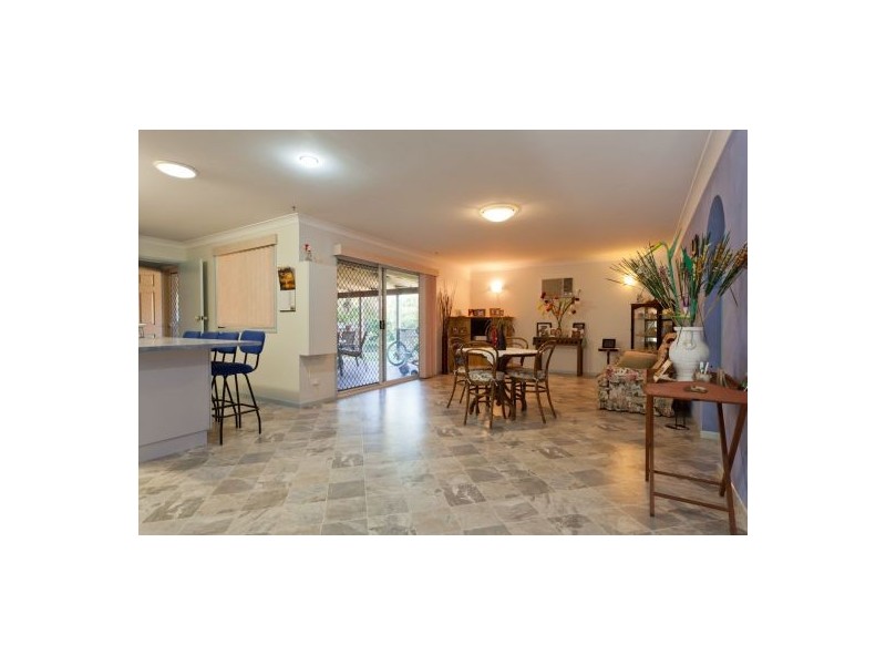 17 Feran Crescent, Coffs Harbour NSW 2450