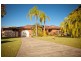 17 Feran Crescent, Coffs Harbour NSW 2450