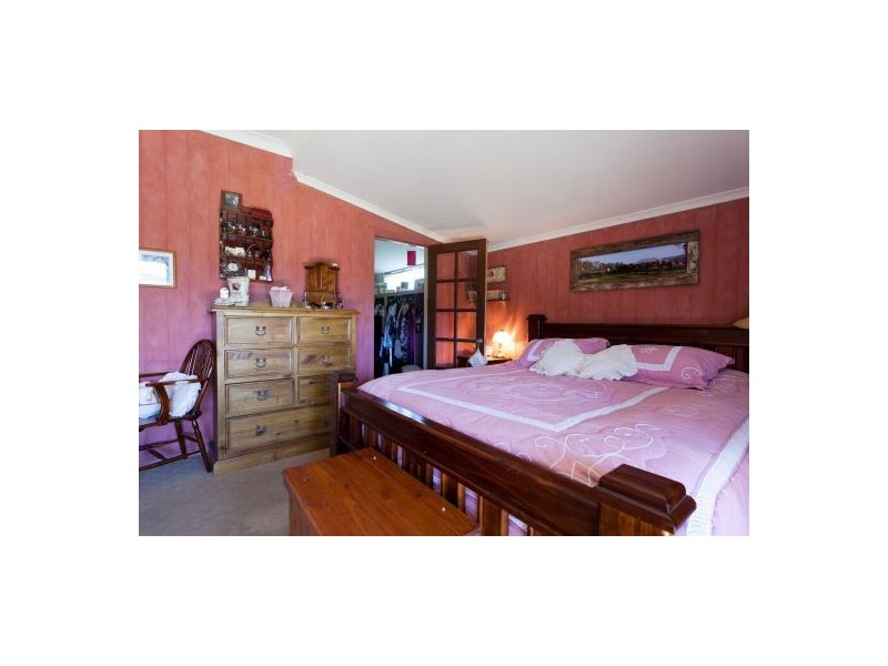 154 Morrows Road, Nana Glen NSW 2450