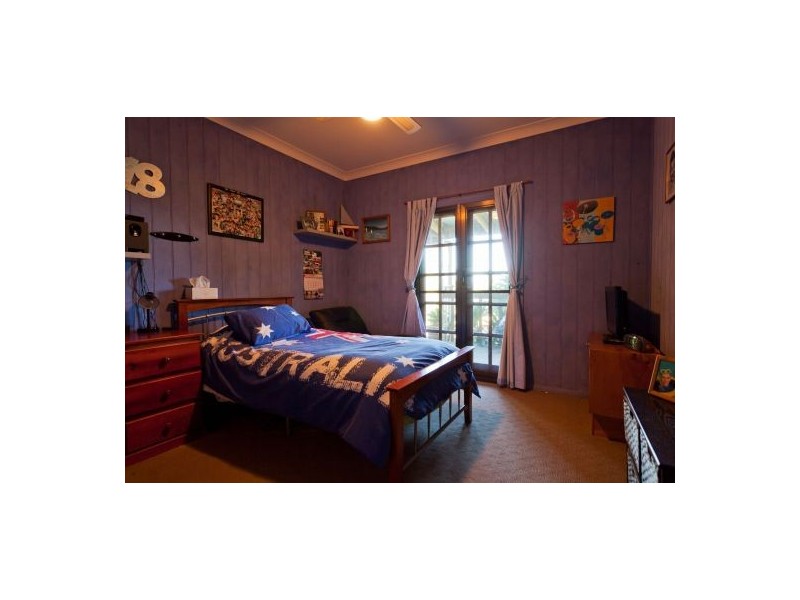 154 Morrows Road, Nana Glen NSW 2450