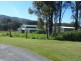 154 Morrows Road, Nana Glen NSW 2450