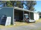 154 Morrows Road, Nana Glen NSW 2450