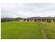 113 East Bonville Road, Bonville NSW 2441