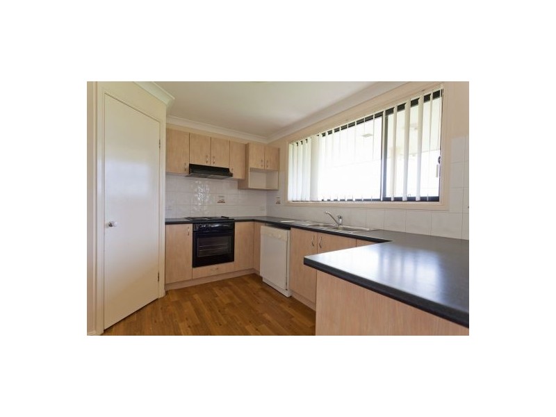 113 East Bonville Road, Bonville NSW 2441