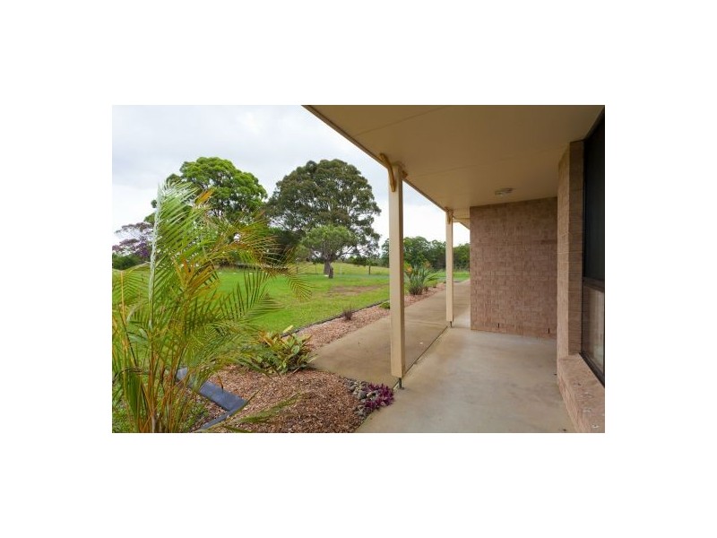 113 East Bonville Road, Bonville NSW 2441