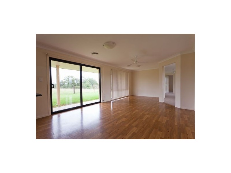 113 East Bonville Road, Bonville NSW 2441