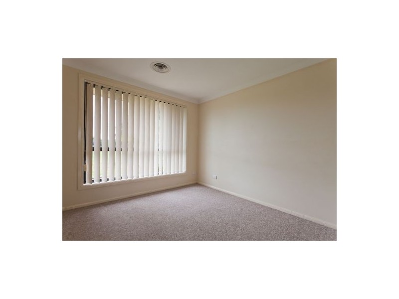 113 East Bonville Road, Bonville NSW 2441