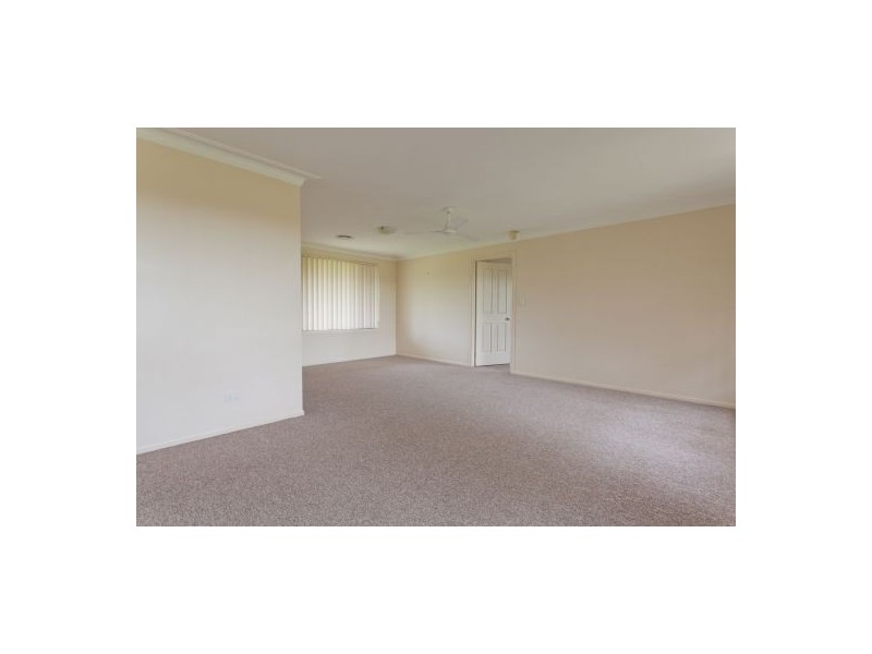 113 East Bonville Road, Bonville NSW 2441