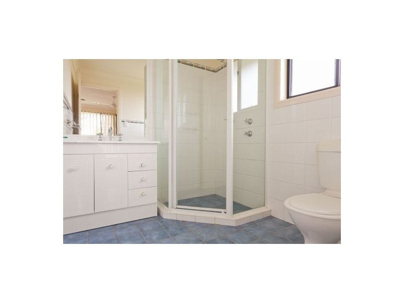 113 East Bonville Road, Bonville NSW 2441