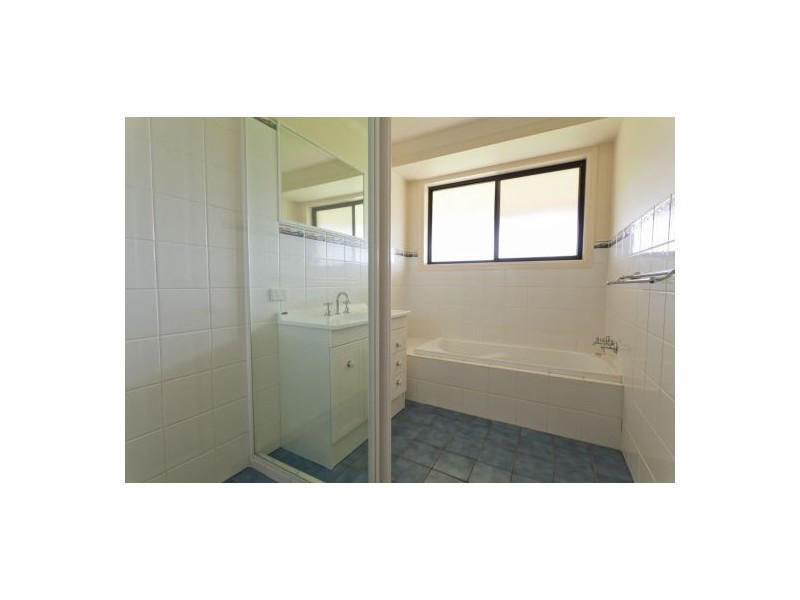 113 East Bonville Road, Bonville NSW 2441