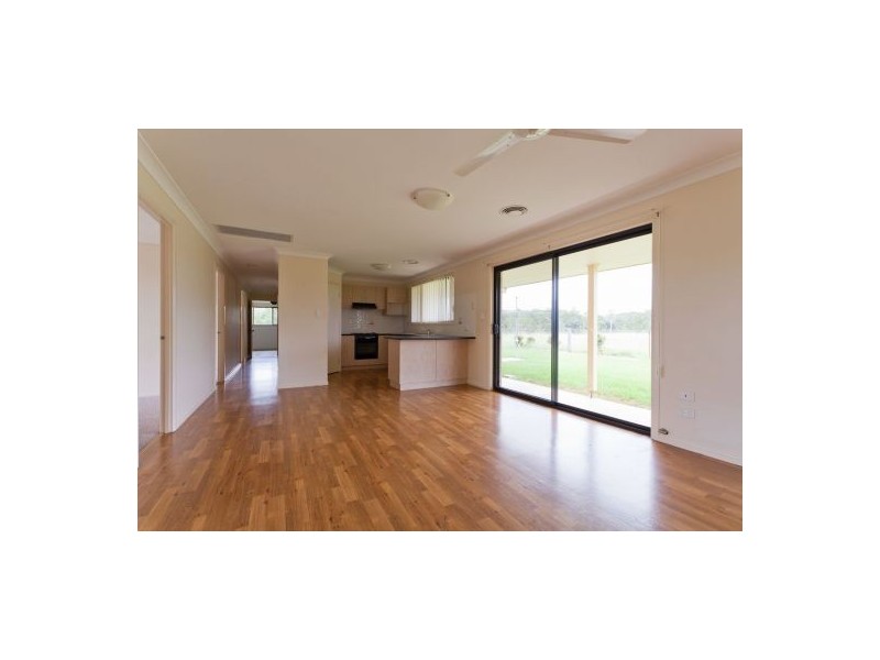 113 East Bonville Road, Bonville NSW 2441