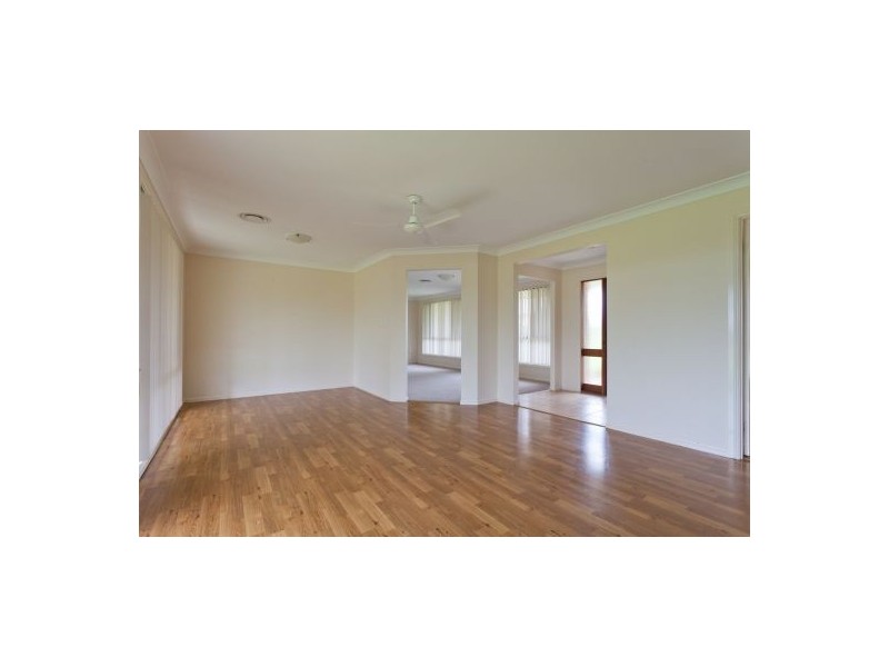 113 East Bonville Road, Bonville NSW 2441