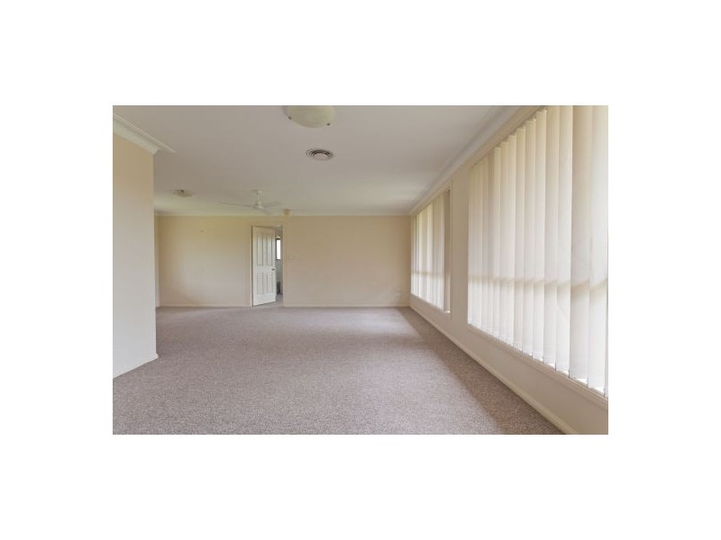 113 East Bonville Road, Bonville NSW 2441