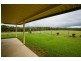 113 East Bonville Road, Bonville NSW 2441