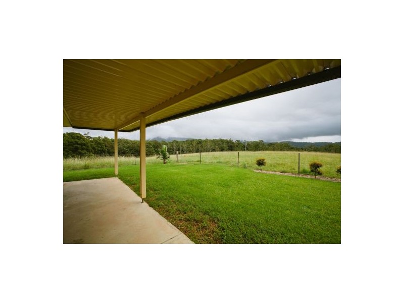 113 East Bonville Road, Bonville NSW 2441