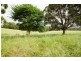 113 East Bonville Road, Bonville NSW 2441