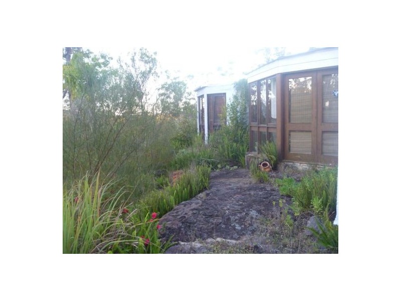 410 McGills Road, Kungala NSW 2460