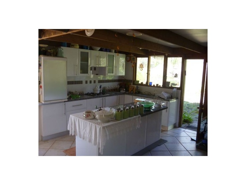 410 McGills Road, Kungala NSW 2460