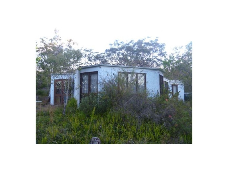 410 McGills Road, Kungala NSW 2460