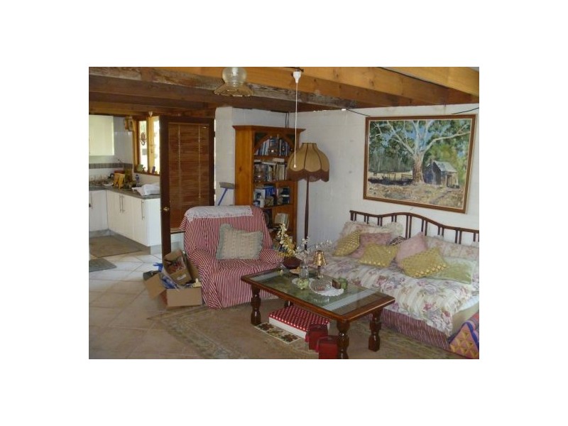 410 McGills Road, Kungala NSW 2460