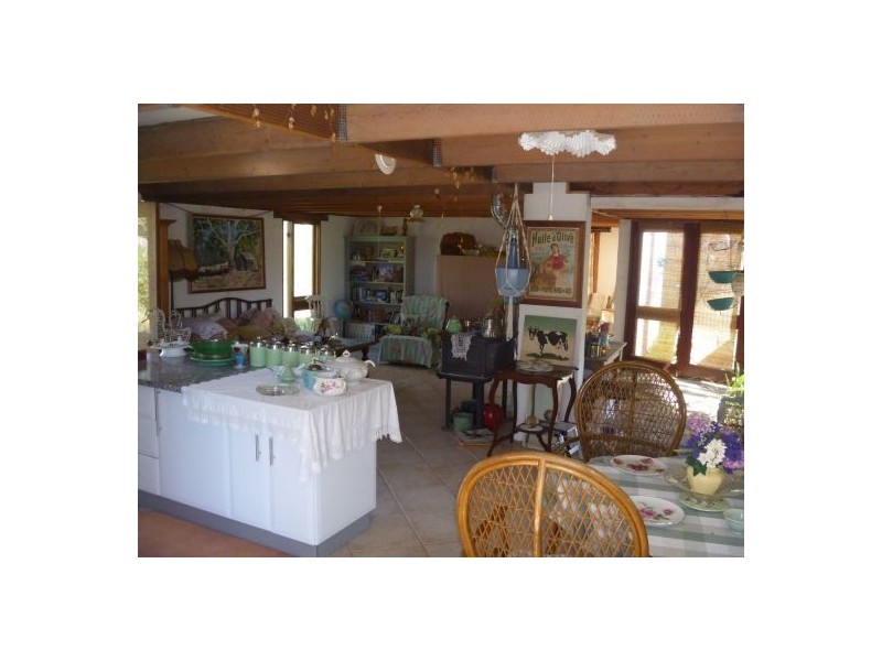 410 McGills Road, Kungala NSW 2460