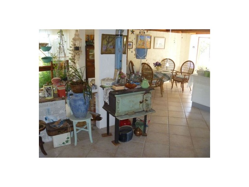 410 McGills Road, Kungala NSW 2460