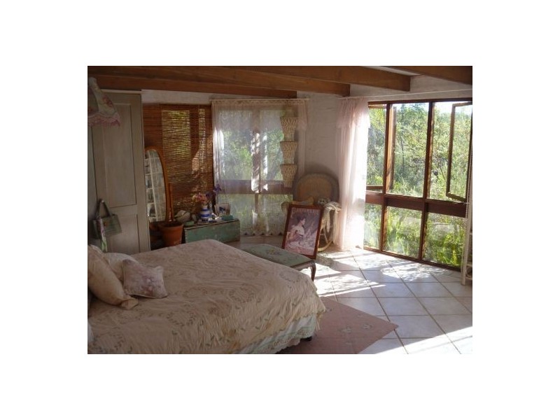 410 McGills Road, Kungala NSW 2460