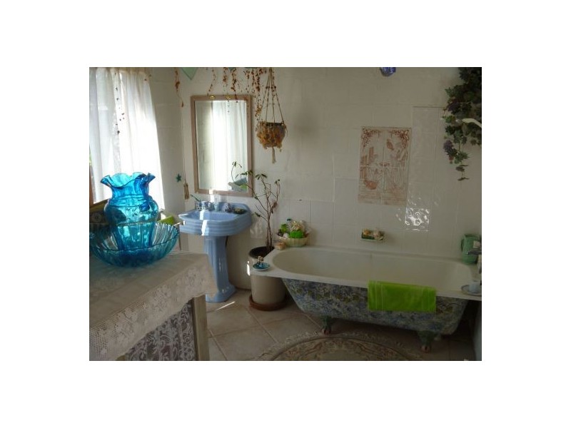 410 McGills Road, Kungala NSW 2460