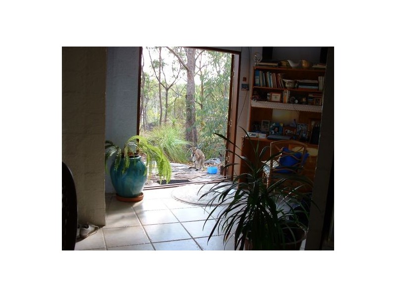 410 McGills Road, Kungala NSW 2460